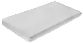 przescieradlo-frotte-z-gumka-120x60-na-lozeczko