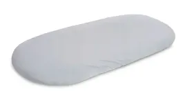 przescieradlo-do-kolyski-jersey-90x40-sensillo
