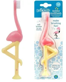 dr-brown-s-szczoteczka-do-mycia-zebow-flaming-12m