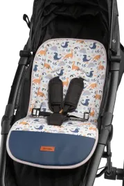 wkladka-do-wozka-spacerowego-2-str-velvet-sensillo