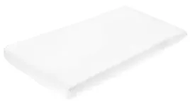 przescieradlo-frotte-do-lozeczka-z-gumka-120x60-cm