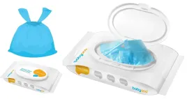 babyono-pachnace-woreczki-na-zuzyte-pieluszki-100