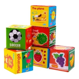 miekkie-klocki-edukacyjne-dla-niemowlat-bocioland-6-szt-kolorowe-obrazki