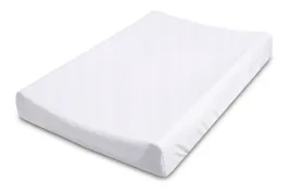 pokrowiec-na-przewijak-jersey-bialy-przescieradlo-70x50-100percent-bawelna