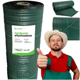 agrotkanina-agrowloknina-zielona-sciolkujaca-antychwast-120x100-cm-110-g-m2
