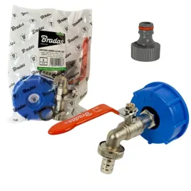 zawor-kran-bradas1-2-korek-ibc-mauzera-beczki-1000