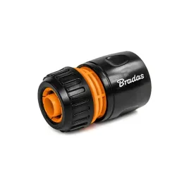 szybkozlaczka-weza-zlacze-bradas-3-4-eco-pwb2130l