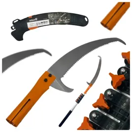 pila-do-galezi-drzew-teleskopowa-55mb-reczna-stalowe-ostrze-mocna-ostra