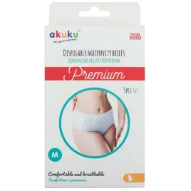 akuku-majtki-poporodowe-jednorazowe-premium-m-5szt