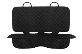 mata-ochronna-pod-foteliki-samochodowe-xl-caretero-na-cala-kanape-duza