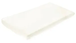przescieradlo-frotte-do-lozeczka-z-gumka-120x60-cm