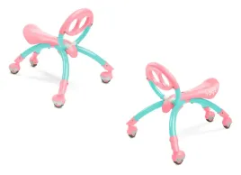 toyz-beetle-jezdzik-chodzik-pchacz-wielofunkcyjny-edukacyjna-zabawka