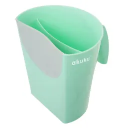 akuku-kubek-do-splukiwania-mycia-glowy-do-kapieli