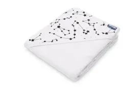 okrycie-kapielowe-recznik-baw-100percent-krepa-100x100cm