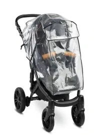 duza-folia-przeciwdeszczowa-na-wozek-spacerowy