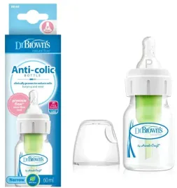 dr-brown-s-butelka-karmienia-options-60-ml-dla-wczesniakow-smoczek-preemie