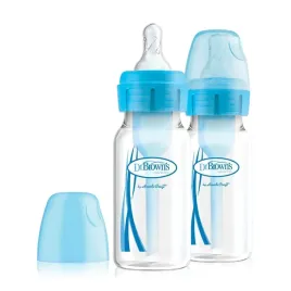 dr-brown-s-butelka-antykolkowa-options-120ml-2szt-zestaw-2-sztuki-2-pack