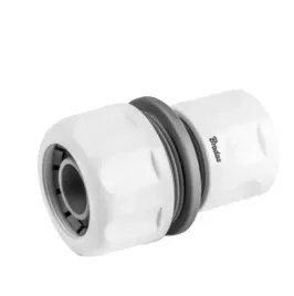 szybkozlaczka-weza-zlacze-bradas-3-4-wl-2130