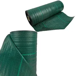 agrotkanina-zielona-06-110g-na-metry-mocna-1mb