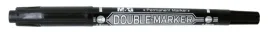 marker-dwustronny-czarny-0-8mm-2-8mm-mandg