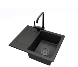 kuchenny-zlewozmywak-jednokomorowy-z-ociekaczem-donzo-bateria-podokienna