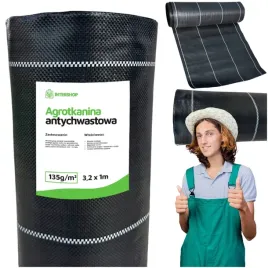 agrotkanina-agrowloknina-czarna-sciolkujaca-antychwast-320x100-cm-135-g-m2
