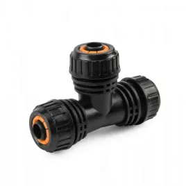 trojnik-rozdzielacz-reparator-do-3-wezy-1-2-eco-pwb2210-12