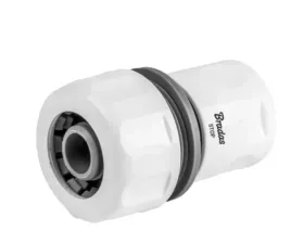 szybkozlaczka-weza-zlacze-bradas-3-4-wl-2150-stop