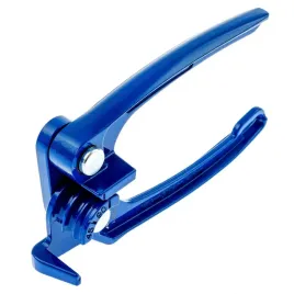 gietarka-do-przewodow-hydraulicznych-3-4-75-6-mm