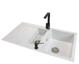 kuchenny-zlewozmywak-granitowy-15-komorowy-z-ociekaczem-bateria-dozownik