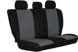 pokrowce-samochodowe-do-mazda-2-ii-iii-stan-opakowania-oryginalne
