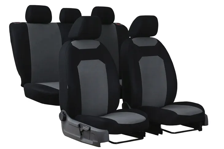 pokrowce-samochodowe-do-vw-passat-b5-b7-b8