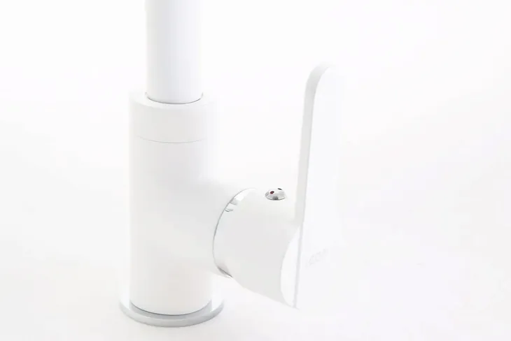 bateria-kuchenna-move-biala-linia-1