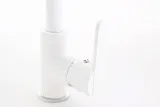 bateria-kuchenna-move-biala-linia-1