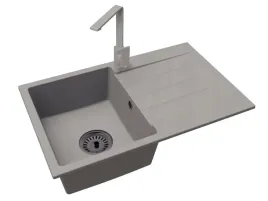 zlewozmywak-granitowy-jednokomorowy-duzy-z-ociekaczem-bateria