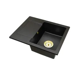 kuchenny-zlewozmywak-jednokomorowy-z-ociekaczem-donzo-syfon-zloty