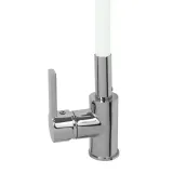 bateria-kuchenna-flex-bialy-linia-1
