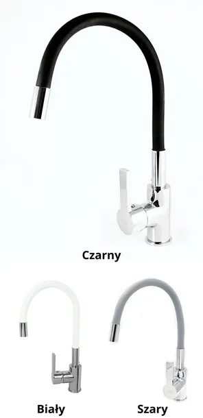 bateria-kuchenna-flex-bialy-marka-brado