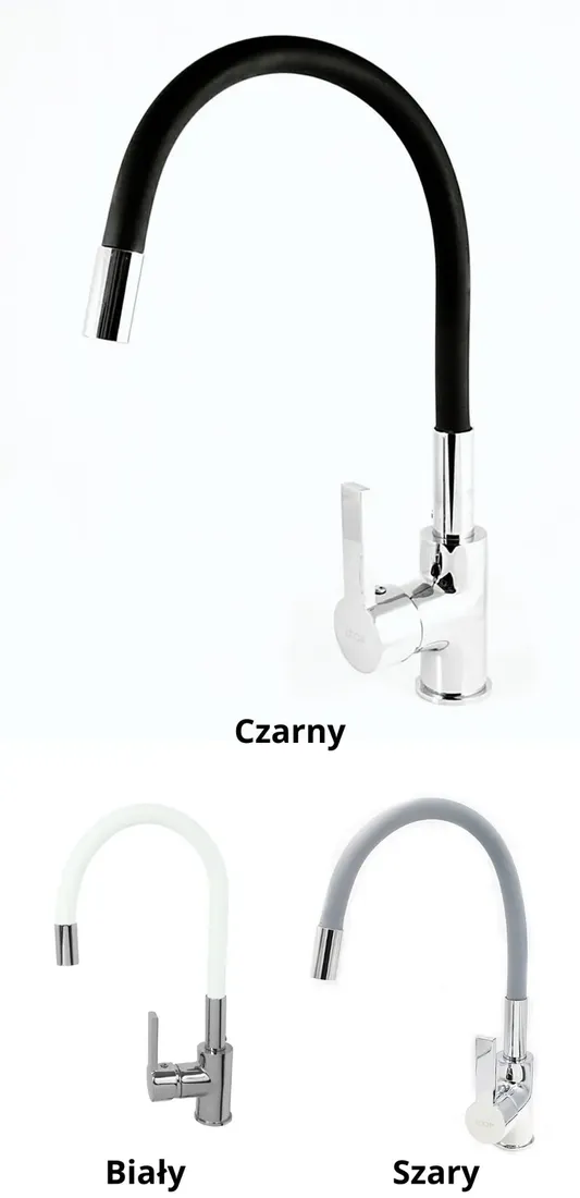 bateria-kuchenna-flex-bialy