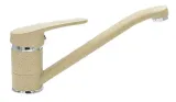 bateria-kuchenna-rox-bezowa