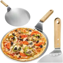 lopatka-do-pizzy-stalowa-lopatka-szufla-taca
