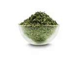 tymianek-lisc-50g
