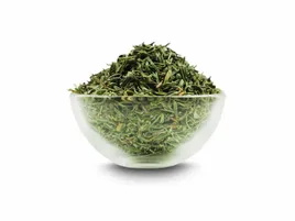 tymianek-lisc-50g