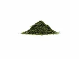 tymianek-lisc-50g