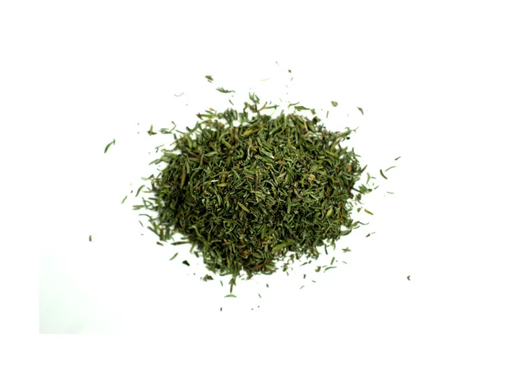 tymianek-lisc-50g