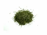 tymianek-lisc-50g