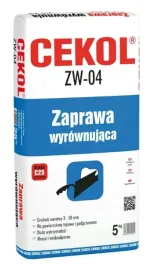 zaprawa-wyrownujaca-mocna-cekol-zw-04-5-kg