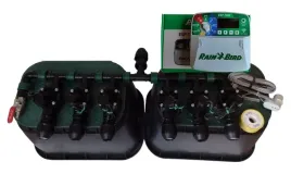 zestaw-system-nawodnienia-rainbird-6-sekcji-gotowy-sterownik-wewnetrzny-tm2