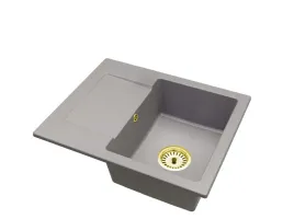 kuchenny-zlewozmywak-jednokomorowy-z-ociekaczem-donzo-syfon-zloty