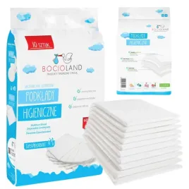 duze-podklady-do-przewijania-higieniczne-bocioland-10-sztuk-60x90-cm-90x60